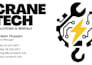 design a professional brochure, workbook, handbook or booklet for your brand